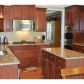 120 Edgewater Trail, Canton, GA 30115 ID:9349794