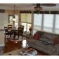 120 Edgewater Trail, Canton, GA 30115 ID:9349796