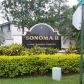 9401 NW 55TH ST, Fort Lauderdale, FL 33351 ID:9383624