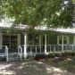 1903 Holland Street, Pascagoula, MS 39581 ID:9444791