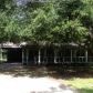 1903 Holland Street, Pascagoula, MS 39581 ID:9444793