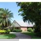 10901 SW 42ND CT, Fort Lauderdale, FL 33328 ID:9447139