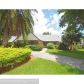 10901 SW 42ND CT, Fort Lauderdale, FL 33328 ID:9447141