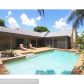 10901 SW 42ND CT, Fort Lauderdale, FL 33328 ID:9447142