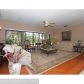 10901 SW 42ND CT, Fort Lauderdale, FL 33328 ID:9447144