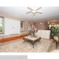 10901 SW 42ND CT, Fort Lauderdale, FL 33328 ID:9447145