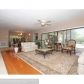 10901 SW 42ND CT, Fort Lauderdale, FL 33328 ID:9447146