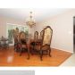 10901 SW 42ND CT, Fort Lauderdale, FL 33328 ID:9447147