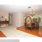 10901 SW 42ND CT, Fort Lauderdale, FL 33328 ID:9447148