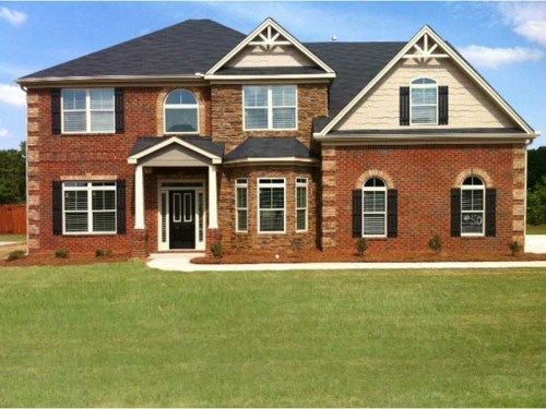 2238 Orchard Drive, Watkinsville, GA 30677