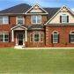 2238 Orchard Drive, Watkinsville, GA 30677 ID:9448240