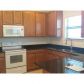 763 NE 191 TE, Miami, FL 33179 ID:8346089