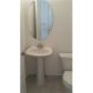 763 NE 191 TE, Miami, FL 33179 ID:8346094