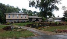 300 Meadowood Drive Roswell, GA 30075