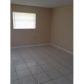 6610 SW 41 PLACE # 17, Fort Lauderdale, FL 33314 ID:9449501