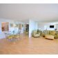 3100 W ROLLING HILLS CR # 606, Fort Lauderdale, FL 33328 ID:9447034