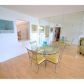 3100 W ROLLING HILLS CR # 606, Fort Lauderdale, FL 33328 ID:9447035