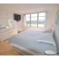 3100 W ROLLING HILLS CR # 606, Fort Lauderdale, FL 33328 ID:9447036