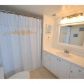 3100 W ROLLING HILLS CR # 606, Fort Lauderdale, FL 33328 ID:9447037