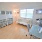 3100 W ROLLING HILLS CR # 606, Fort Lauderdale, FL 33328 ID:9447038