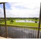 3100 W ROLLING HILLS CR # 606, Fort Lauderdale, FL 33328 ID:9447040