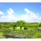 3100 W ROLLING HILLS CR # 606, Fort Lauderdale, FL 33328 ID:9447042