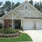 4921 Magnolia Cottage Way, Acworth, GA 30101 ID:8867103