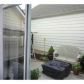 4921 Magnolia Cottage Way, Acworth, GA 30101 ID:8867105