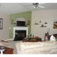 4921 Magnolia Cottage Way, Acworth, GA 30101 ID:8867106