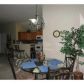 4921 Magnolia Cottage Way, Acworth, GA 30101 ID:8867107