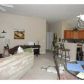 4921 Magnolia Cottage Way, Acworth, GA 30101 ID:8867108