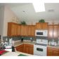 4921 Magnolia Cottage Way, Acworth, GA 30101 ID:8867109