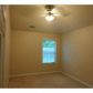 4921 Magnolia Cottage Way, Acworth, GA 30101 ID:8867110