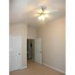 4921 Magnolia Cottage Way, Acworth, GA 30101 ID:8867111