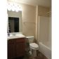 4921 Magnolia Cottage Way, Acworth, GA 30101 ID:8867112