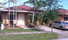 208 SW 15 PL Homestead, FL 33030