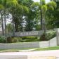 216 Lake Pointe Dr # 222, Fort Lauderdale, FL 33309 ID:9187461