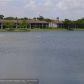 216 Lake Pointe Dr # 222, Fort Lauderdale, FL 33309 ID:9187463