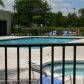 216 Lake Pointe Dr # 222, Fort Lauderdale, FL 33309 ID:9187464