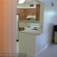 216 Lake Pointe Dr # 222, Fort Lauderdale, FL 33309 ID:9187465