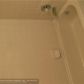 216 Lake Pointe Dr # 222, Fort Lauderdale, FL 33309 ID:9187468