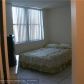 216 Lake Pointe Dr # 222, Fort Lauderdale, FL 33309 ID:9187469