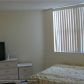 216 Lake Pointe Dr # 222, Fort Lauderdale, FL 33309 ID:9187470