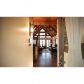 210 Dogwood Lane, Jasper, GA 30143 ID:9349462