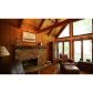 210 Dogwood Lane, Jasper, GA 30143 ID:9349463