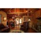 210 Dogwood Lane, Jasper, GA 30143 ID:9349464