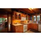 210 Dogwood Lane, Jasper, GA 30143 ID:9349467