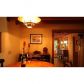 210 Dogwood Lane, Jasper, GA 30143 ID:9349468