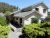 1212 oakwood court Pacifica, CA 94044