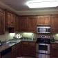 26626 MILL CREEK DRIVE, Athens, AL 35613 ID:9377690